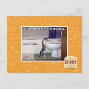 Postal guerra electrónica