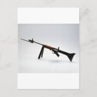 Guerra Mundial ii Armas de guerra mundial, armas d