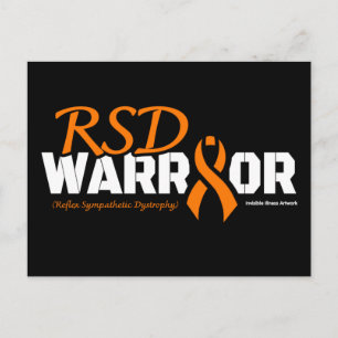 POSTAL GUERRA...RSD