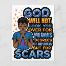 Guerrera de oración de mujer negra rezando a Dios