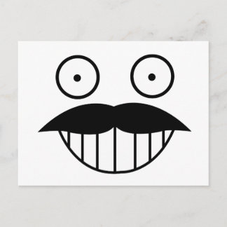 Postal Guido de Pazzo