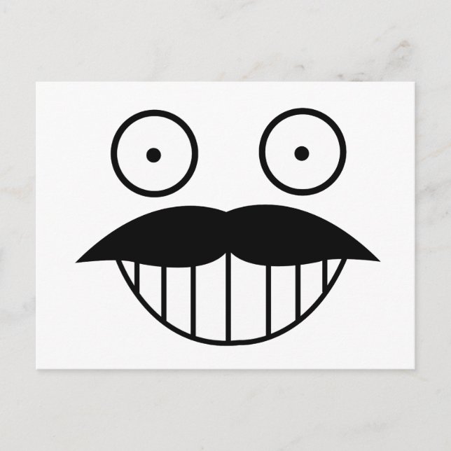 Postal Guido de Pazzo (Anverso)