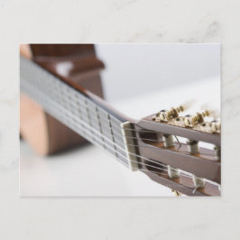 Postal Guitarra 2