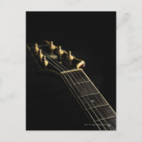 Guitarra eléctrica 7