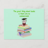 Gusano de libro