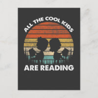 Gusano de libros para niños Lover Children de Guay