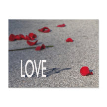 GUSTO Y GASTOS Rosas