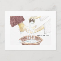 hacer lo que he hecho con postcard