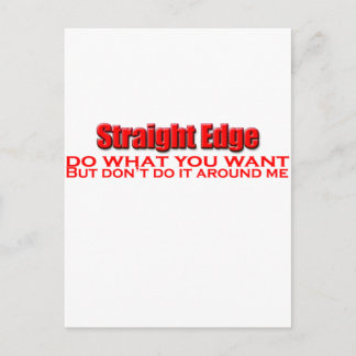 Postal hacer-qué-usted-quiera