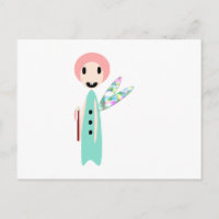 Hada dental