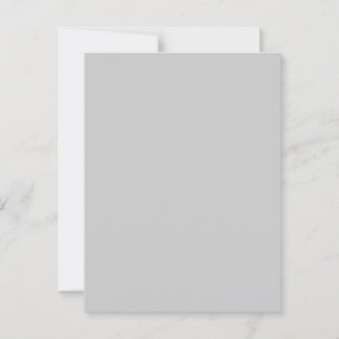 Postal Haga clic en Personalizar para cambiar a su propio