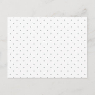 Postal Haga clic en Personalizar para cambiar el gris a s