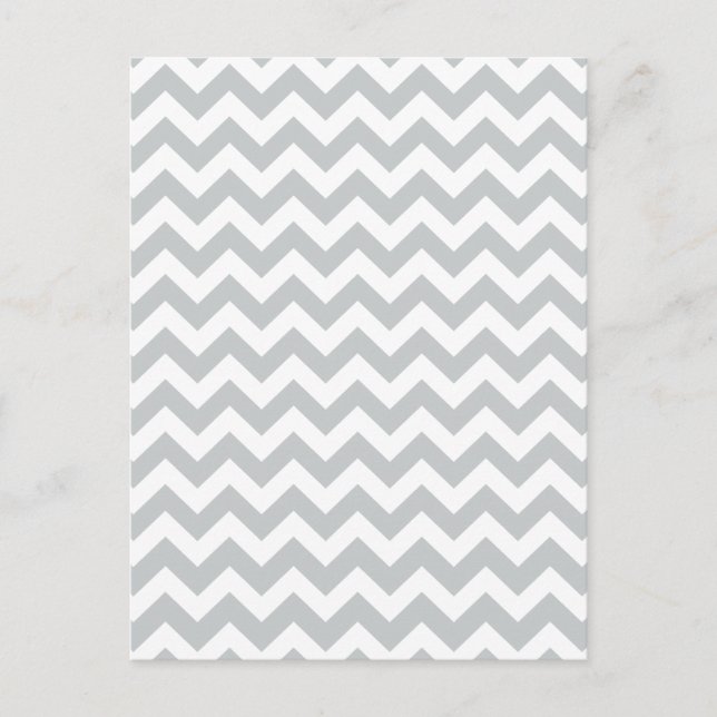 Postal Haga clic en Personalizar para cambiar el gris a s (Anverso)