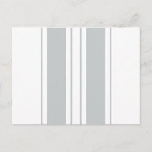 Postal Haga clic en Personalizar para cambiar el gris a s