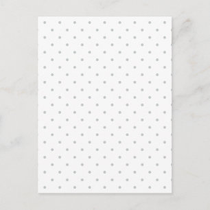 Postal Haga clic en Personalizar para cambiar el gris a s