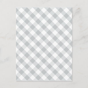 Postal Haga clic en Personalizar para cambiar gris a su c