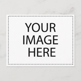 Postal Haga que su propio personalizado sea personalizado