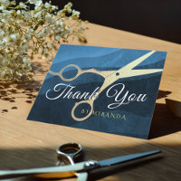 Hair Salon Hairstylist Gracias A Las Tijeras De Or