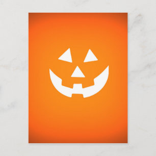 Postal Halloween 4