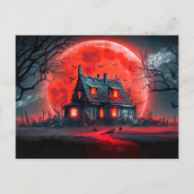 Halloween feliz casa embrujada