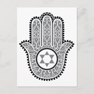Postal hamsa_gray.jpg