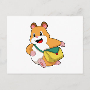 Postal Hamster con Bag.PNG
