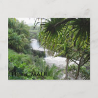 Hana 003, Hana, MAUI, Hana MAUI