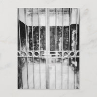 Hanoi Vietnam, detalles de celda de Hanoi Hilton