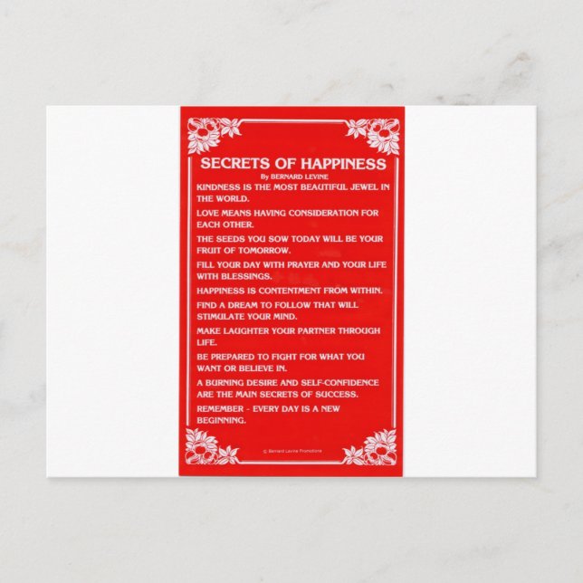 Postal happiness.jpg (Anverso)
