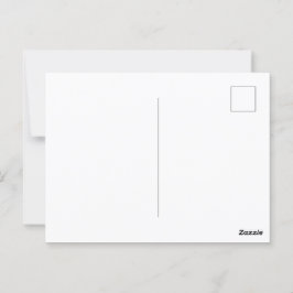 Postal Happy Birthday