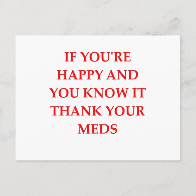 Postal HAPPY.png (Anverso)