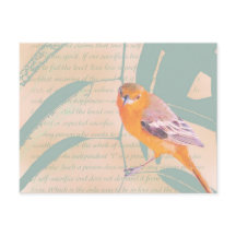 HARBINGER DE LA PRIMAVERA