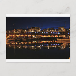 Postal harbour.jpg
