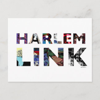 Postal Harlem_Link_1_POSTCARD