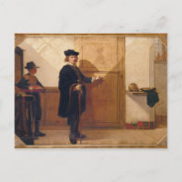Harmensz van Rijn Rembrandt (1606-69)