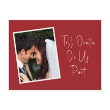 Hasta La Muerte, ¿Podemos Partir El Skeleton Rojo 