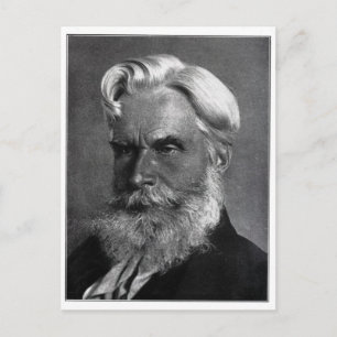 Postal Havelock Ellis