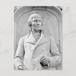 Postal Haydn