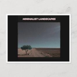 Postal Haz lo propio