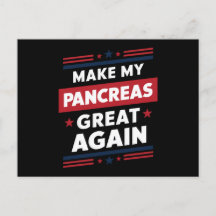 Haz Que Mi Páncreas Sea Genial Otra Vez Conciencia