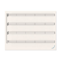 "Haz tu propia música" Rising Dove