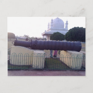 Postal Hazarduary@5.jpg