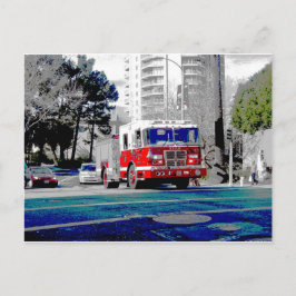 Postal ¡¡¡¡Hazlo así!!!