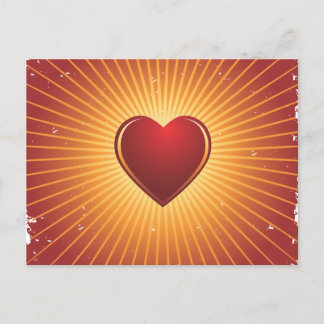 Postal Heart-151.ai
