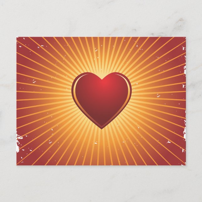 Postal Heart-151.ai (Anverso)