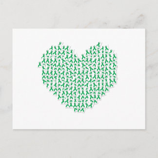 Postal heartribbon.jpg