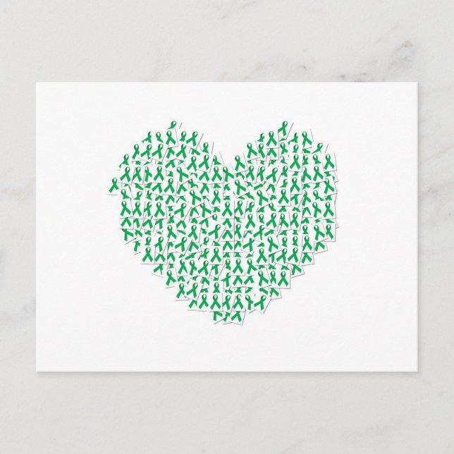 Postal heartribbon.jpg (Anverso)