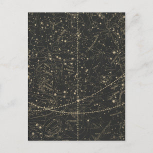 Postal Heavens Jan 21 abr 17