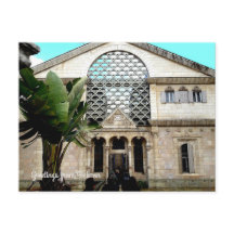 Hebrón, Israel
