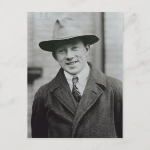 Postal heisenberg